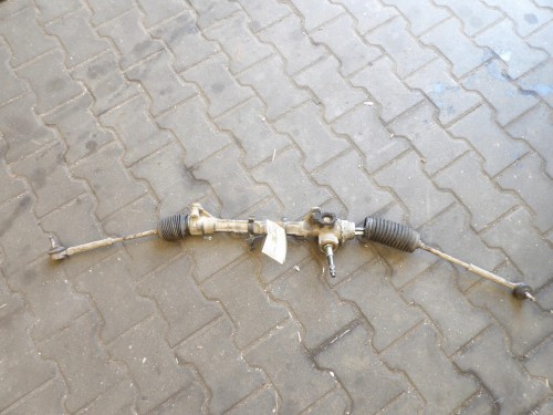 885e2f7942da5b1b99c4ff262936b81d