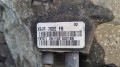 d4e312695a6a5cf818f26ad61cb67fa0