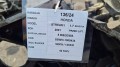 e0084561952bc26b5635166da0481906