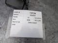 b2ab10a95f097fbbb9531345d3af9127