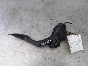 Mazda 6 I pedał gazu 1.8B 198800-3420 07028 2775A4