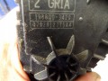6673f938ed715a601e87583f72c1f109