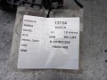 a68fa7f5220408dda2c79358448ab688