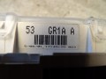 a540fadc19eb70de3a7cb6d29666f84e