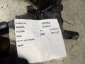 1ff1adeb9ac7050768991555a8314c63