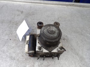 Mazda 6 I pompa ABS 1.8B 2067141, 437-0764