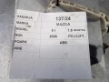 157bcbaaa18bfe48854c6f62101595ef