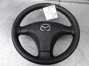 Mazda 6 I kierownica 1.8B GJ6G
