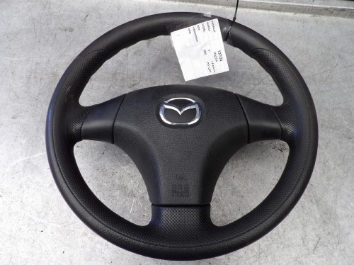 c281ab2c2766051490261a14d4219b10