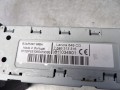 40c6ca00440264cfce81f46aa31cf2b1