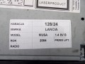 e6d1461d40862d23d43448cd90aede2f