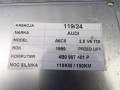 9b881e1419e600eaac324b3109a67c4b