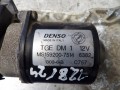 b18141524d1d4b998fcbc61e02ae06e0