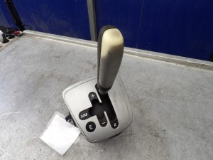 Lancia Musa dźwignia zmiany biegów 17849 553472570