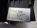 dae3f87c2fde425fb96707cec24f28ba