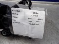 f3ccf849bb3ccdb7cb2568ff0c380c53