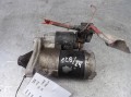 e40401888b1942c4ead7c13534fd4ec5