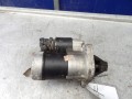 1947f993e5b7816f20ae833606f4111c