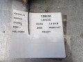 9ca471f9e6733a8115c94e45c8f71871