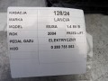 284d84b9af44343629ff541284b64d04