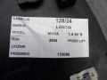 4e088a96cc23e295936599520d53359f
