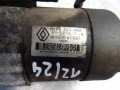 9accc8994668fbd29cefd84cb91d76c1