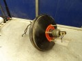 aecf8ce9485cc0782326cdf1458545d9