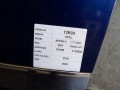 2c6b02e29dd83dc3fdbddcde09a25ea2