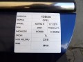 cd6ab61ebff3d0c5a59292826a6c99e7