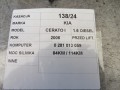 e7aebaf3c79116ffbe103675eedfd173