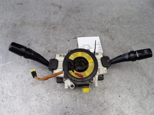 f5adb9bb9c9c0b1b4dd3d02f664ff91e