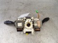 7569601eb7c26e516b06756c84b5f8bf