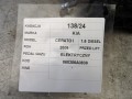 a272c796d5a8968bcbb067410191dc86
