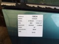 ebf091114591a22f785b28b807e2e9ab