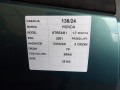 4846a857b0604d488d66cdb7a1a4aff9