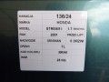b44c8b0c120b7ae94badf3c2fefaa117