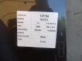 acde774997232907cef46e8285e86526