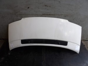 VW T4 maska