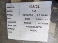 a2e88ba77a269b72c0392a1d68fb3959