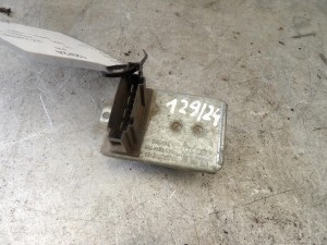 VW Transporter T4 rezystor dmucha. 701959263 0268020312 539.9386.020 20090H