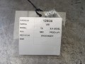 ed01a738576ab434d3476714aa0fb4d4