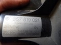 5cba9bd0040815b5c8480c65357729d2