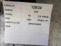 2eb5fa6b1495f5442d6117929e83662c