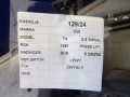 99ee689cf2bb2778ece4434beab64817