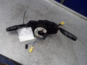 Honda Stream przełącznik zespolony