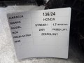 9489ede874b36bb490bb10f0e895b265