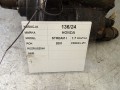 51f8f60016de835b1b25f65fc10cab86