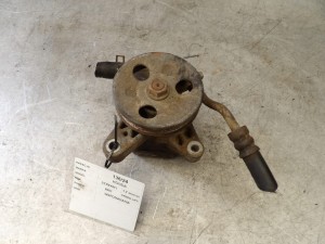 Honda Stream I pompa wspomagania 1,7B