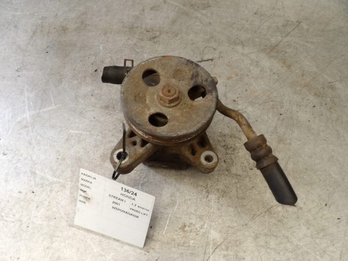 069e6519e479ae1488ef27c0f86b5c45