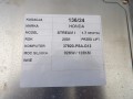 b8547dca69342f449dbcd1cfc4ed5d70
